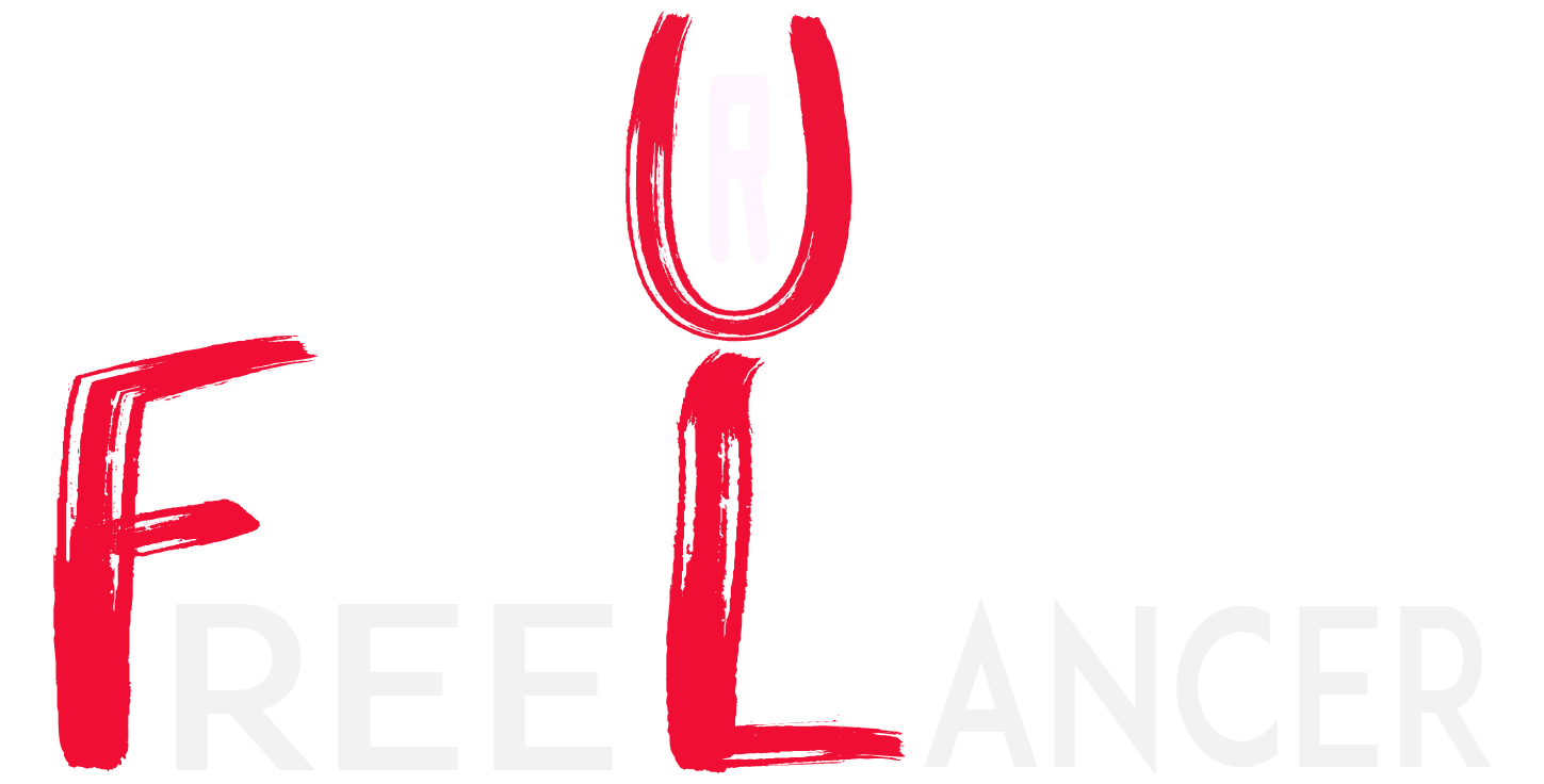yourfreelancer